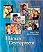 Human Development: A Life-Span View