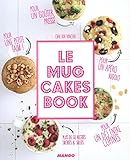 Le Mug Cakes Book by