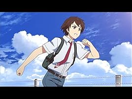 Amazon Co Jp Tari Tariを観る Prime Video