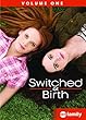 Switched at Birth