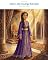 Livro Esther, la Reine Courageuse: Pour un Temps Comme Celui-ci (OwLira — Héros de la Bible Livro 9)