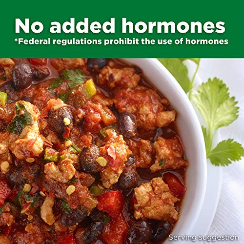 5 Jennie+Lean+Ground+Turkey+16