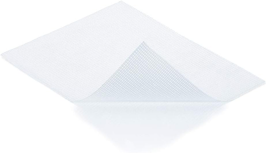 Hartman Atrauman Dressings 7.5cm x 10cm Pack of 10, 7.5x10 cm (Pack of 10) - Image 4
