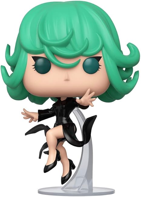 one punch man figure amazon