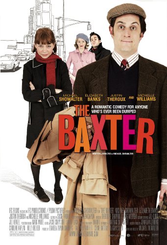 Download The Baxter Download The Baxter