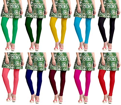 leggings online amazon