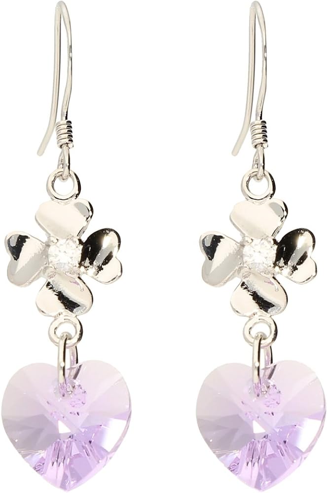 Made By Nami Schlangen Ohrringe - Chirurgischer Edelstahl 316L Creolen | Hypoallergen & Wasserfest