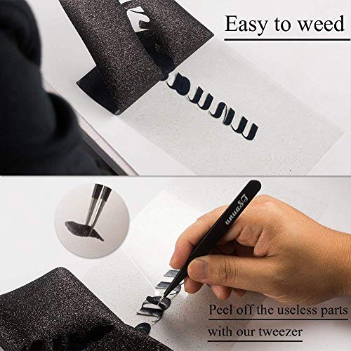 5 Transfer+HTV+15+T+Shirts+Storage+Cardboard