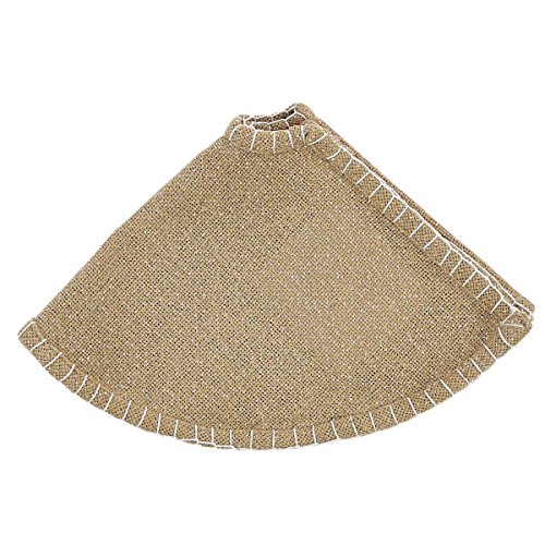 4 VHC+Brands+Christmas+Holiday+Decor