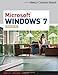 Microsoft Windows 7: Essential (Available Titles Skills Assessment Manager (SAM) - Office 2010)