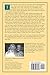 Roxana's Children: The Biography of a Nineteenth-Century Vermont Family