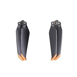 (12Pcs) Air 2s Propellers Blades Compatible with