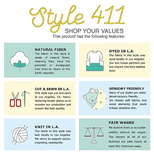 City Threads Boys Briefs Underwear In All Cotton Toddler Underpants