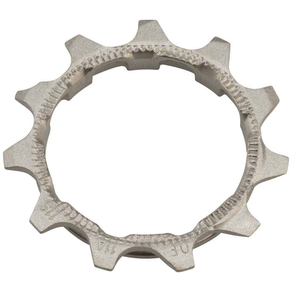 SHIMANO Pignone 12D CS-R9100 12-25 12-28 Dura-Ace R9100