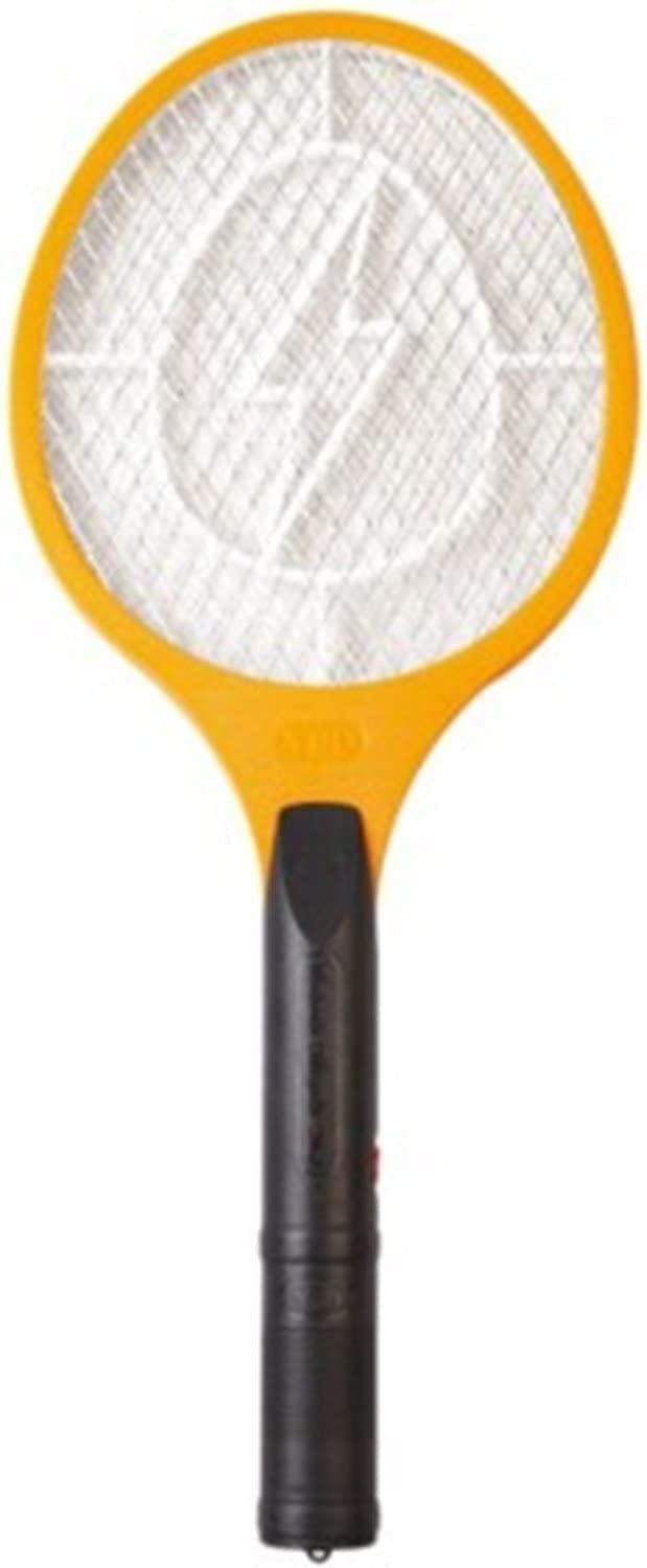RMA Mosquito Killing Racket, Electric Insect Killer, Mosquito Bat