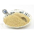 Gold Imported German Glass Glitter - One Pound - Fine 90 Grit (Most Popular Grain Size) Sparkly Glass Glitter - 311-9-007