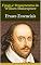 Livro Frases e Pensamentos de William Shakespeare: Frases Essenciais