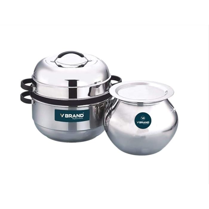 butterfly thermal rice cooker price