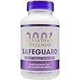 Leviathan Wellness Safeguard - Joint and Soft Tissue Support
