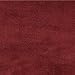 PAVILIA Sherpa Fleece Throw Blanket for Couch, Maroon Red, Plush Soft Fuzzy Sofa Blanket, Cozy Reversible Winter Throw for Women Men, 50x60 Inches