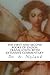 The First and Second Books of Enoch: Translation with Extensive Commentary: 1 Enoch (The First Book by 