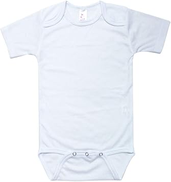 mustela newborn gift set