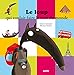 Le loup qui voulait faire le tour du monde (French) by 
