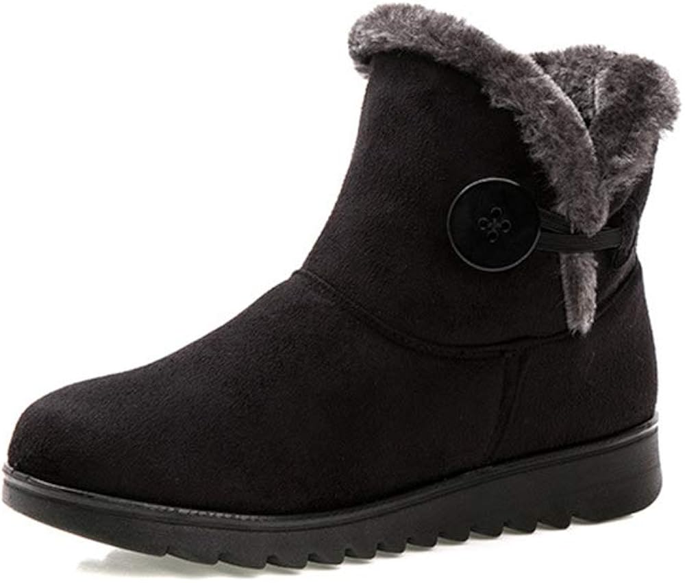 cute fall shoes 2018