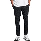 Under Armour Men's UA Unstoppable Cargo Pants