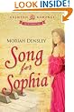 Romance Daily Deal