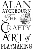 Brother Carl: A Screenplay