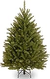 National Tree Company Artificial Mini Christmas