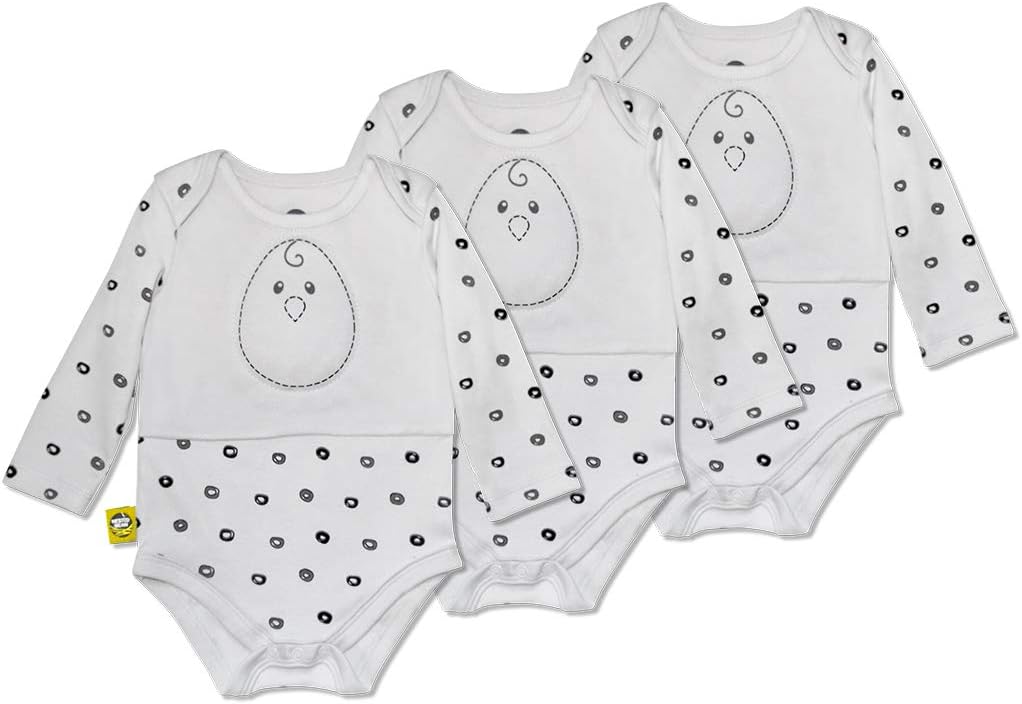 infant weighted sleeper