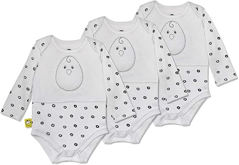 weighted infant sleeper