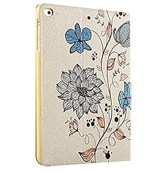 DuraSafe Cases for iPad PRO 10.5 Air 3 [ PRO 10.5