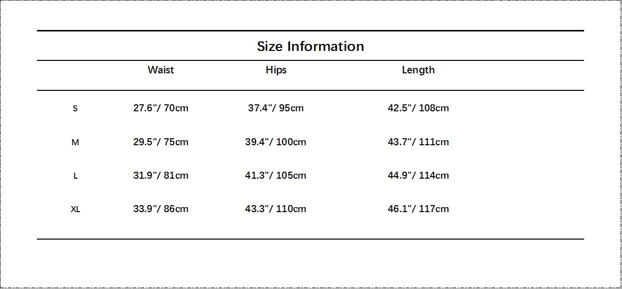 Annystore Women\'s Sleeveless Jumpsuits - Elegant Wide Leg One Piece Long Jumpsuits Rompers Green XL