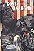 SONS OF ANARCHY T06 (SONS OF ANARCHY (6)) (French Edition) by 