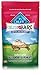 BLUE Mini Bars Blueberry & Yogurt Biscuit Dog Treats 8-oz