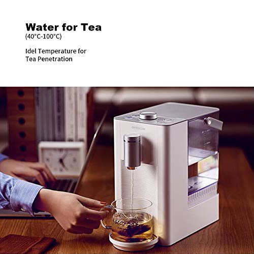 3 Buydeem+Instant+Adjustable+Temperature+Repeating