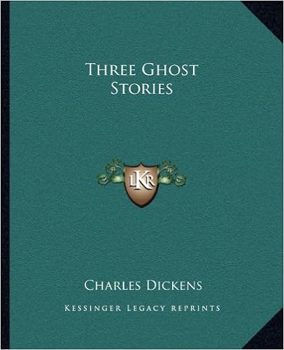 Http V Cybbooks Ga Papers Books Downloads Pdf Horace And - 