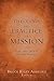 Theology and Practice of Mission: God, the Church, and the Nations