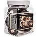 Equus Magnificusinc 011-10020013 Mint The German Minty Muffins All Natural Horse Treat, 1 Lb (Packaging May Vary)