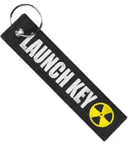 アクセサリー Exclusively for Kati Amazon.com: KEYTAILS Keychains, Premium Quality Key Tag fits