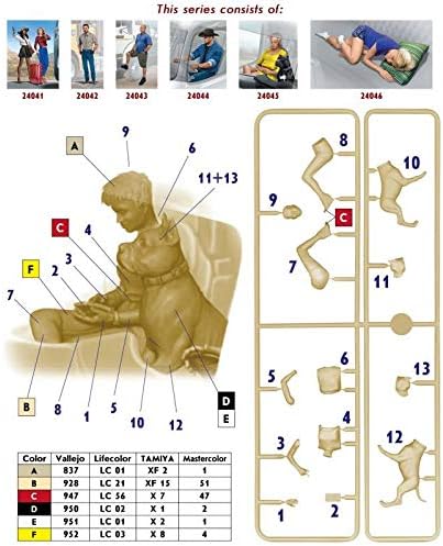 30 Centro De Carga Tipo C Surtido Varios Modelos A Escoger