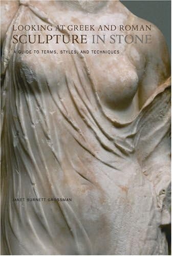 Greek Sculpture　Mark D. Fullerton　ギリシャ彫刻 Greek Sculpture: Fullerton, Mark D.: 9781444339796: Amazon.com: Books
