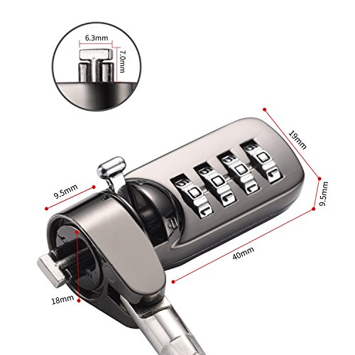 2 FOLAI+Notebook+Combination+compatible+Projector