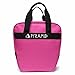 Pyramid Prime One Single Bowling Bag, Hot Pink