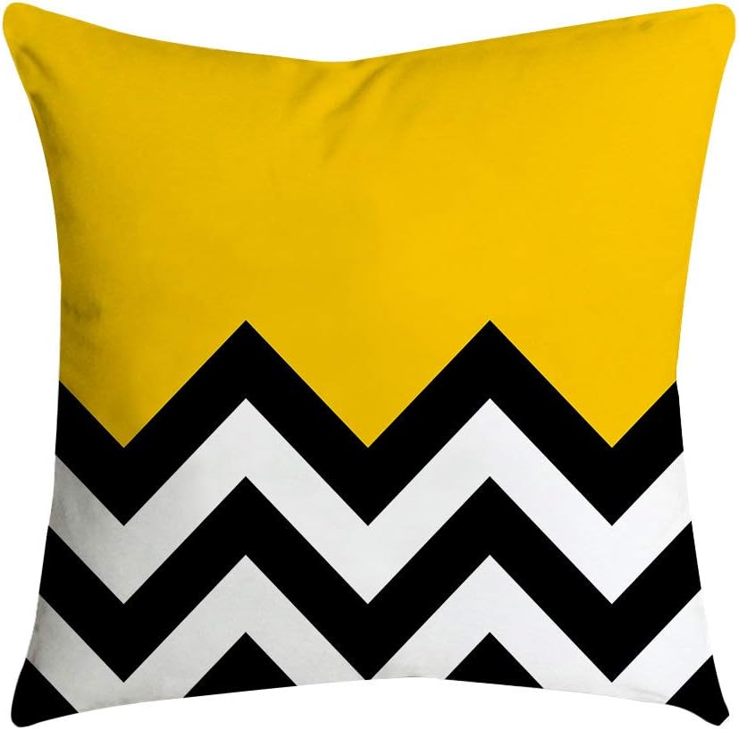 lenzuolo di seta per capelli di bambino