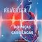 Livro Reverter Doenças Cardíacas (o inovador programa de um brasileiro que curou uma pessoa com arritmia cardíaca tendo apenas 15 anos de idade) 100% natural e 100% comprovado