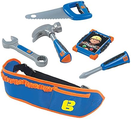 collapsible exersaucer